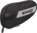 Shad Small Rider Leg Geantă 0,5 L