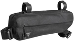 Topeak Mid Loader Borsa da telaio Black 3 L