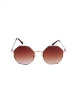 Sunglasses VUCH Orfee Brown