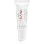 Huygens All Purpose Skin Balm multifunkčný balzam na telo a tvár 10 ml