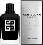 Givenchy Gentleman Society - EDP 100 ml