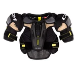 Ramena CCM Tacks AS 580 Junior L