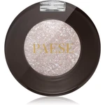 Paese Eyegasm Eyeshadow dlouhotrvající oční stíny odstín 02 Aurora 1,5 g