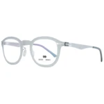 Greater Than Infinity Optical Frame