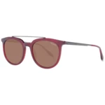 Hackett Sunglasses