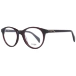 Maje Optical Frame