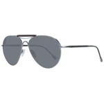 Zegna Couture Sunglasses