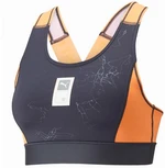 Puma Run First Mile High Impact Bra Parisian Night Women's Bra