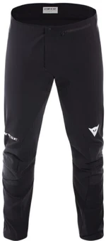 Dainese HG Pants 1 Black S Cyklo-kalhoty