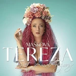 Tereza Mašková - Svět je málo růžový (LP)