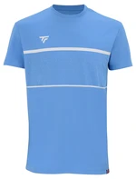 Tecnifibre Team Tech Tee