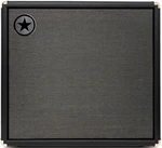 Blackstar U115C Elite Cabinet Gabinete de bajo