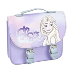 BAG SATCHEL FROZEN