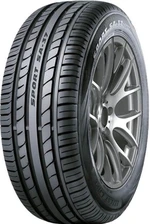 GOODRIDE 215/45 R 17 91W SA37_SPORT TL XL M+S