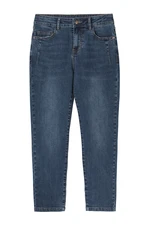 Tatuum ladies' denim pants SARO