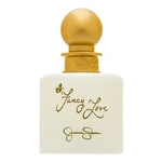 Jessica Simpson Fancy Love woda perfumowana dla kobiet 100 ml