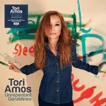 Tori Amos - Unrepentant Geraldines (10th Anniversary) (2 LP)