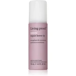 Living Proof Restore Repair Leave-in regenerační bezoplachový kondicionér pro velmi poškozené vlasy s roztřepenými konečky 118 ml