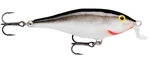 Rapala wobler shallow shad rap s - 5 cm 5 g