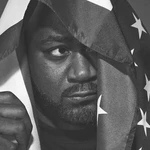 Badbadnotgood & Ghostface - Sour Soul (Repress) (LP)