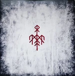 Wardruna - Runaljod - Gap Var Ginnunga (White Marble Coloured) (2 LP)