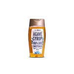 GYMBEAM Agave Syrup 250 ml agave 250 ml