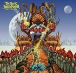 The Black Dahlia Murder - Deflorate (LP)