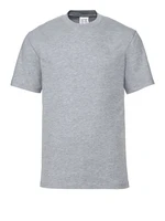 Unisex Classic Russell T-Shirt