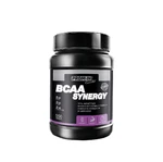 Prom-IN BCAA Synergy Pomeranč 550 g