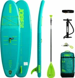 Jobe Aero Yama 8'6'' (259 cm) Paddleboard