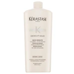 Kérastase Densifique Bain Densité šampón pre oslabané vlasy 1000 ml