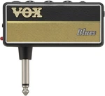 Vox AmPlug2 Blues Wzmacniacz słuchawkowy do gitar