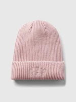 GAP Logo Caps - Women's