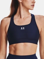 Dámska podprsenka Under Armour