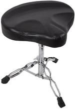 Soundking SD002 Tabouret pour batteur