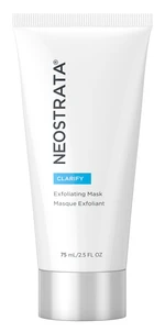 NEOSTRATA Exfoliating Mask 75 ml