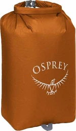 Osprey Ultralight Dry Sack 20 Toffee Orange 20 L