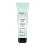 Milk_Shake Lifestyling Smoothing Cream uhladzujúci krém pre hrubé a nepoddajné vlasy 150 ml