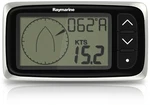 Raymarine i40 - Wind Palubní přístroj