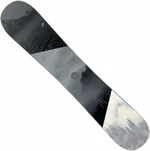 Head True 2.0 154 Tavola snowboard