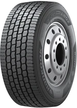 HANKOOK 275/70 R 22.5 150/149J AW02 TL M+S 3PMSF 18PR