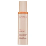 Clarins V Shaping Facial Lift Serum liftingujące serum do twarzy 50 ml