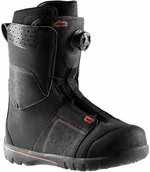 Head Galore LYT BOA Black 25,5 Buty snowboardowe