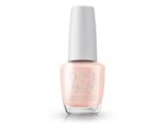 OPI Lak na nechty Nature Strong 15 ml For What It’s Earth