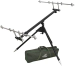 Carp expert stojan rod pod deluxe