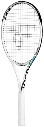 Tecnifibre Tempo 298 Iga L2 Tennis Racket