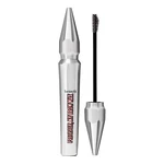 Benefit Vosk na obočí Precisely My Brow Wax (Full-Pigment Sculpting Brow Wax) 5 g 6