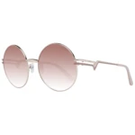 Guess Sunglasses