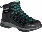 Trezeta Argo Ws WP 37 Buty damskie trekkingowe