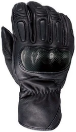 Eska Tour 2 Black 9,5 Motorradhandschuhe